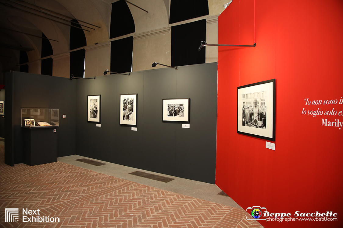 VBS_6995 - Mostra Forever Marilyn by Sam Shaw.jpg